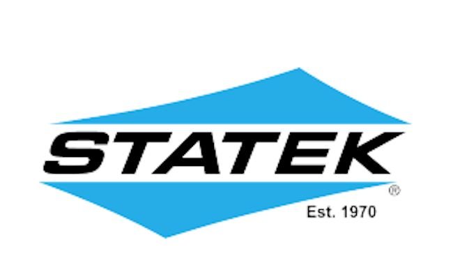 Statek Corporation