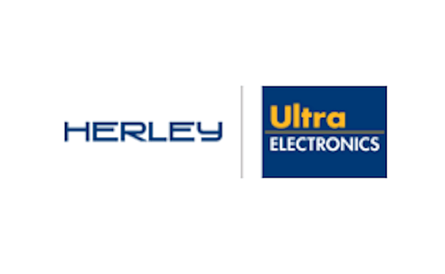 Ultra Electronics (Herley CTI)