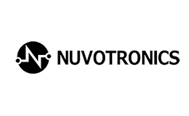 Nuvotronics